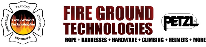 Fireground Technologies